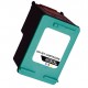 Συμβατό Inkjet για HP No 351XL, Color