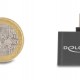 DELOCK αντάπτορας USB-C σε HDMI 64256, 4K/30Hz, μαύρος