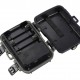 SUNTEK κάμερα κυνηγού MINI600, PIR, 20MP/1080p, SD, IP65