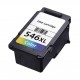 Συμβατό Inkjet για Canon CL-546XL, 10ml, Color