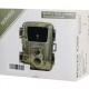 SUNTEK κάμερα κυνηγού MINI600, PIR, 20MP/1080p, SD, IP65