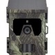 SUNTEK smart ηλιακή κάμερα κυνηγού HC-600PRO, PIR, 4G, 30MP/2K, SD, IP65