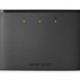 MERCUSYS router MT110, 4G LTE, WiFi 150 Mbps, 2200mAh, Ver. 1.0