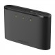 MERCUSYS router MT110, 4G LTE, WiFi 150 Mbps, 2200mAh, Ver. 1.0