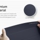 TECLAST θήκη προστασίας CASE-M50MINI για tablet M50 Mini, γκρι