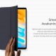 TECLAST θήκη προστασίας CASE-M50MINI για tablet M50 Mini, γκρι