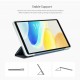 TECLAST θήκη προστασίας CASE-M50MINI για tablet M50 Mini, γκρι