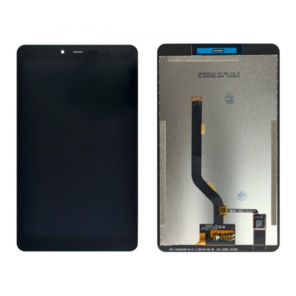 ULEFONE ανταλλακτική οθόνη LCD & Touch Panel για tablet Armor Pad - Ανταλλακτικά Tablets