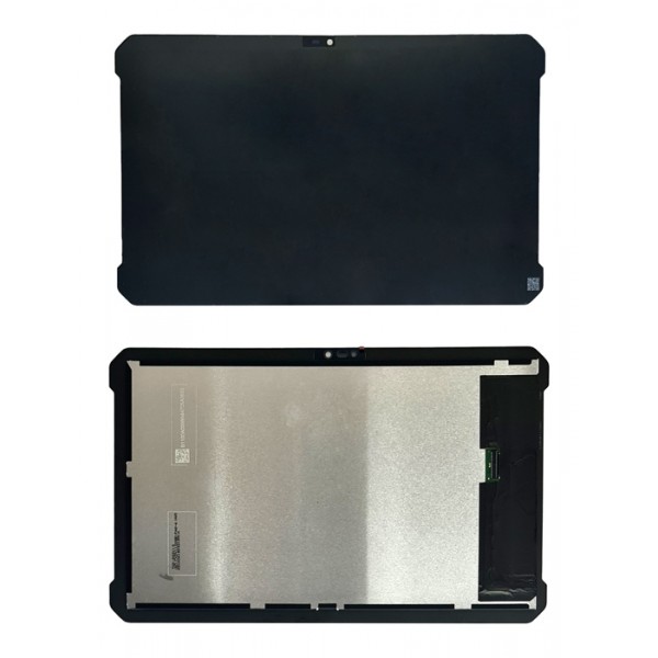 ULEFONE ανταλλακτική οθόνη LCD & Touch Panel για tablet Armor Pad 2 - Ανταλλακτικά Tablets