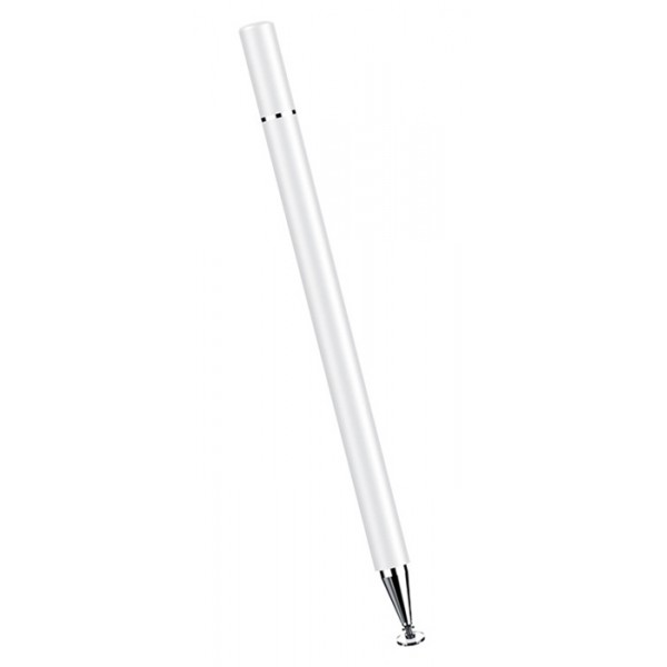 OUKITEL στυλό αφής OT6-PEN για tablet OT6 - Αξεσουάρ κινητών