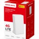 MERCUSYS router MB110-4G, 4G LTE, WiFi 300 Mbps, Ver. 2.0