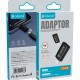CELEBRAT αντάπτορας Lightning σε USB-C CA-03, 2A, 480Mbps, μαύρος