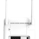 STRONG router 4GROUTER350, 4G LTE 150Mbps, WiFi 300Mbps, LAN 100Mbps