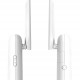 STRONG router 4GROUTER350, 4G LTE 150Mbps, WiFi 300Mbps, LAN 100Mbps
