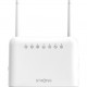 STRONG router 4GROUTER350, 4G LTE 150Mbps, WiFi 300Mbps, LAN 100Mbps