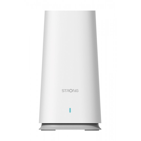 STRONG WiFi Mesh ATRIA 2100, 2100Mbps Dual Band - STRONG