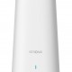 STRONG WiFi Mesh Home Kit ATRIA 2100, 2100Mbps Dual Band, 2τμχ