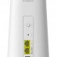 STRONG WiFi Mesh Home Kit ATRIA 2100, 2100Mbps Dual Band, 2τμχ