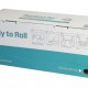 SEALED AIR χαρτί τυλίγματος με σύστημα QuikWrap Nano, 105m