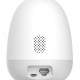 BOTSLAB smart κάμερα C213, 3MP/2K, WiFi & LAN, 360° PTZ, SD