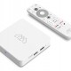 HOMATICS TV Box R Lite 4K, 2/32GB, WiFi, Google πιστοποίηση, Android 12