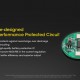 NITECORE επαναφορτιζόμενη μπαταρία τύπου 18650 NL1826R, 2600mAh, USB-C
