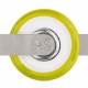 GOOBAY επαναφορτιζόμενη μπαταρία 55653, 800mAh, AΑA HR03, 1τμχ