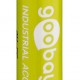 GOOBAY επαναφορτιζόμενη μπαταρία 55653, 800mAh, AΑA HR03, 1τμχ