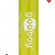 GOOBAY επαναφορτιζόμενη μπαταρία 55653, 800mAh, AΑA HR03, 1τμχ