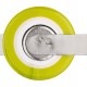 GOOBAY επαναφορτιζόμενη μπαταρία 55509, 2100mAh, AΑ HR6, 1τμχ