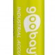 GOOBAY επαναφορτιζόμενη μπαταρία 55509, 2100mAh, AΑ HR6, 1τμχ