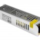 OPTONICA τροφοδοτικό LED καλωδιοταινίας 6132, 100W, 12V/8.5A