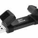 SILICON POWER εξωτερικός SSD Marvel Xtreme DS72, USB-C/USB 3.2, 250GB, μαύρο