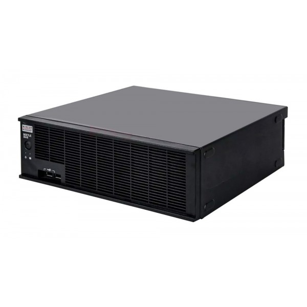 WINCOR NIXDORF PC Beetle MIII, Refurbished Grade A Repainted, G1820, 4GB, 500GB HDD, FreeDOS - Refurbished PC