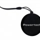 POWERTECH RFID κάρτα PT-1286, μαύρη