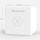 POWERTECH smart ασύρματο σύστημα συναγερμού PT-1285, RFID, WiFi, TUYA POWERTECH smart ασύρματο σύστημα συναγερμού PT-1285, RFID, WiFi, TUYA