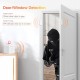 POWERTECH smart ασύρματο σύστημα συναγερμού PT-1285, RFID, WiFi, TUYA POWERTECH smart ασύρματο σύστημα συναγερμού PT-1285, RFID, WiFi, TUYA
