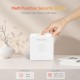 POWERTECH smart ασύρματο σύστημα συναγερμού PT-1285, RFID, WiFi, TUYA POWERTECH smart ασύρματο σύστημα συναγερμού PT-1285, RFID, WiFi, TUYA