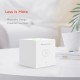 POWERTECH smart ασύρματο σύστημα συναγερμού PT-1285, RFID, WiFi, TUYA POWERTECH smart ασύρματο σύστημα συναγερμού PT-1285, RFID, WiFi, TUYA