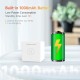 POWERTECH smart ασύρματο σύστημα συναγερμού PT-1285, RFID, WiFi, TUYA POWERTECH smart ασύρματο σύστημα συναγερμού PT-1285, RFID, WiFi, TUYA