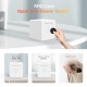 POWERTECH smart ασύρματο σύστημα συναγερμού PT-1285, RFID, WiFi, TUYA POWERTECH smart ασύρματο σύστημα συναγερμού PT-1285, RFID, WiFi, TUYA