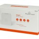 POWERTECH smart ασύρματο σύστημα συναγερμού PT-1285, RFID, WiFi, TUYA POWERTECH smart ασύρματο σύστημα συναγερμού PT-1285, RFID, WiFi, TUYA