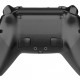 ROAR ασύρματο gamepad RR-0023, Switch/PS4/PC/iOS/Android, Bluetooth, μαύρο