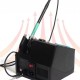 BEST σταθμός συγκόλλησης BST-210 με κολλητήρι, 130W, 50-520 °C