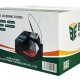 BEST σταθμός συγκόλλησης BST-210 με κολλητήρι, 130W, 50-520 °C