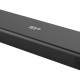 SILICON POWER θήκη για M.2 PCIe NVMe/SATA SSD PD60, tool free, 10Gbps, μαύρη