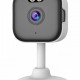 VSTARCAM smart κάμερα CS770, 2MP, WiFi, SD