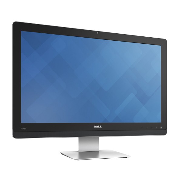 DELL OptiPlex 5040 AIO, Refurbished Grade A, AMD T48E, 2GB, 8GB, 21.5", Wyse Thin OS 8.x - Σύγκριση Προϊόντων