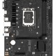 MAXSUN μητρική Challenger B760M-N D5, 2x DDR5, s1700, USB 3.2, 1G LAN, M-ATX