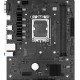 MAXSUN μητρική Challenger H610M-R V2, 2x DDR4, s1700, USB 3.2, 1G LAN, M-ATX